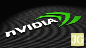 NVIDIA 581.08 WHQL Game Ready Drivers: The Ultimate Guide to Smooth Motion, Global DLSS, & Critical Fixes for Your RTX Rig