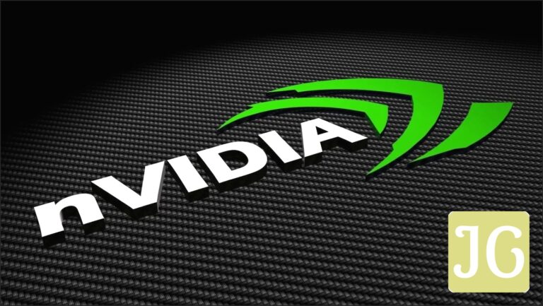 NVIDIA 581.08 WHQL Game Ready Drivers: The Ultimate Guide to Smooth Motion, Global DLSS, & Critical Fixes for Your RTX Rig