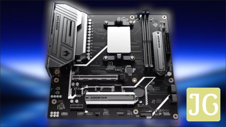 AOOSTAR's Ryzen 9 9955HX3D MoTD: The Definitive Guide to Mobile-on-Desktop's Game-Changing Moment