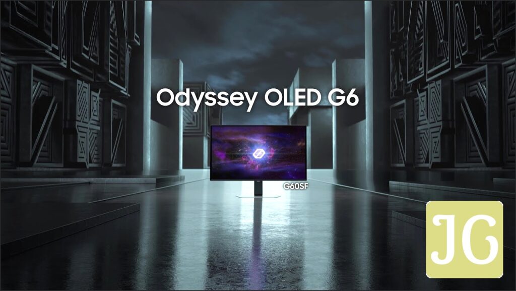 Samsung's 500Hz OLED: Hype or the Future of Gaming? We Break Down the Reality.