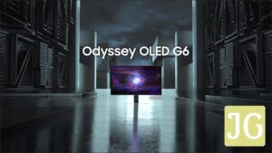 Samsung's 500Hz OLED: Hype or the Future of Gaming? We Break Down the Reality.