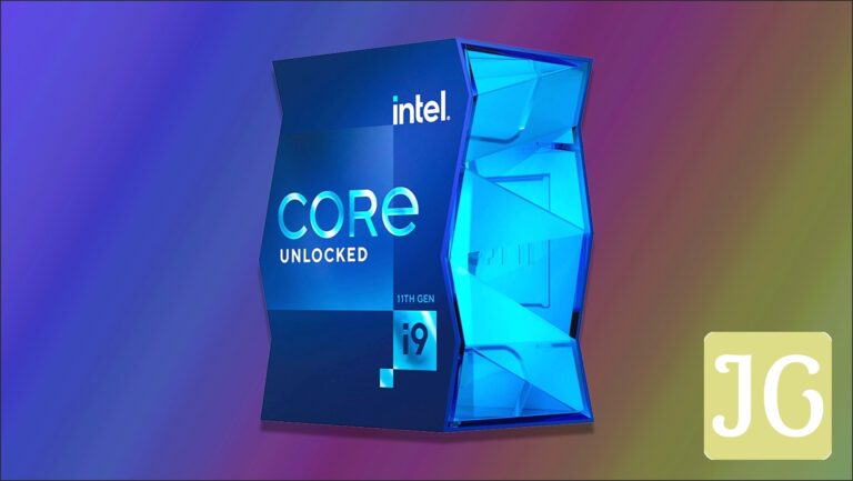 Intel APO: Why the 'Game-Changing' Performance Boost is Still a Frustrating Mystery for Many Gamers