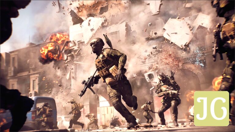 Intel Gamer Days 2025: Is Their Battlefield 6 Bundle a Game-Changer or a Gimmick for Gamers?