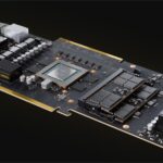 Bolt Graphics' Zeus: Too Good To Be True? Decoding The Wildest GPU Claims We've Ever Seen