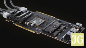 Bolt Graphics' Zeus: Too Good To Be True? Decoding The Wildest GPU Claims We've Ever Seen