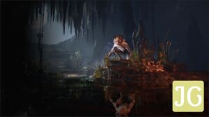 RX 9060: AMD's VRAM & OC Walls – Is Your Next GPU Already Obsolete?