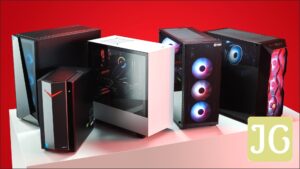 The $700 Question: RTX 5070 Ti vs. RX 9070 XT – Is Premium Performance Worth the Price Tag in 2025?