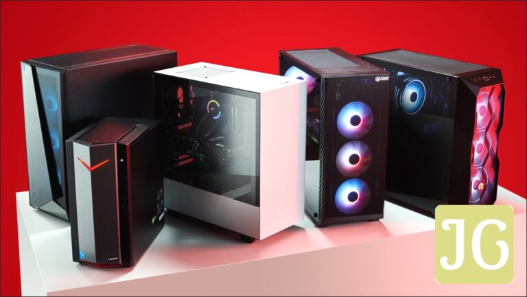 The $700 Question: RTX 5070 Ti vs. RX 9070 XT – Is Premium Performance Worth the Price Tag in 2025?