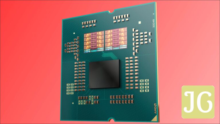 AMD's Dual V-Cache Zen 5 CPUs: Is the 9990X3D a Game-Changer or a Gimmick?