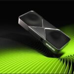 NVIDIA RTX 5060 & 5060 Ti: The Definitive Guide to Blackwell's Mid-Range Contenders (Performance, Price, & Pitfalls)