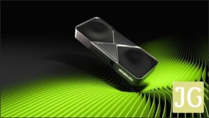 NVIDIA RTX 5060 & 5060 Ti: The Definitive Guide to Blackwell's Mid-Range Contenders (Performance, Price, & Pitfalls)