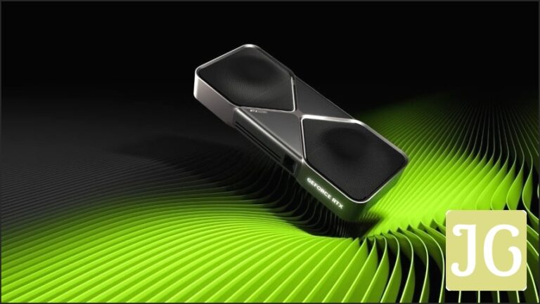 NVIDIA RTX 5060 & 5060 Ti: The Definitive Guide to Blackwell's Mid-Range Contenders (Performance, Price, & Pitfalls)