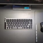 ROG Falcata: The Definitive Review of Asus's Divisive Split Gaming Keyboard