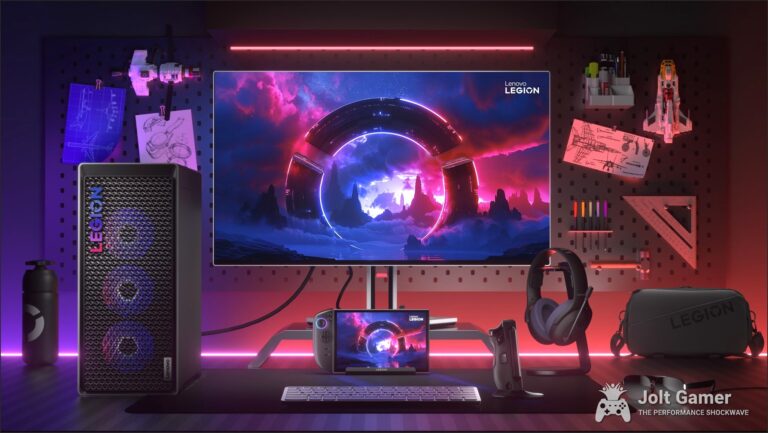 The Pixel Perfect Paradox: Your Definitive Guide to 2025's Cutting-Edge Gaming Monitors