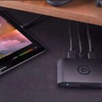 Elgato 4K S: The Ultimate Guide to Accessible 4K Game Capture (No More USB Confusion!)