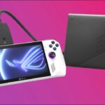 ROG Xbox Ally & Ally X: The Definitive Guide to Microsoft's Handheld Revolution (Specs, Features, OS & Beyond)