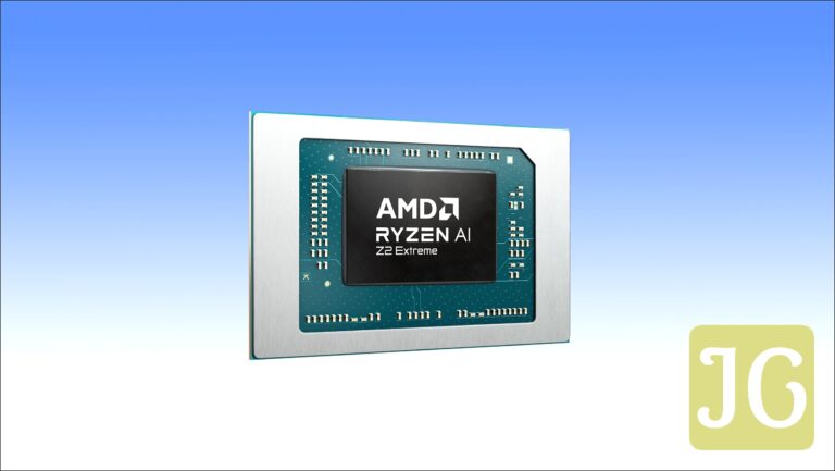 ROG Xbox Ally X Deep Dive: Is AMD's AI Z2 Extreme the Handheld Game Changer?