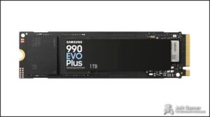 Grab the Samsung 990 Evo Plus 1TB SSD at an All-Time Low Price – Plus, Our Easy Install Guide!