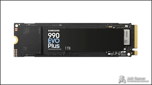 Grab the Samsung 990 Evo Plus 1TB SSD at an All-Time Low Price – Plus, Our Easy Install Guide!
