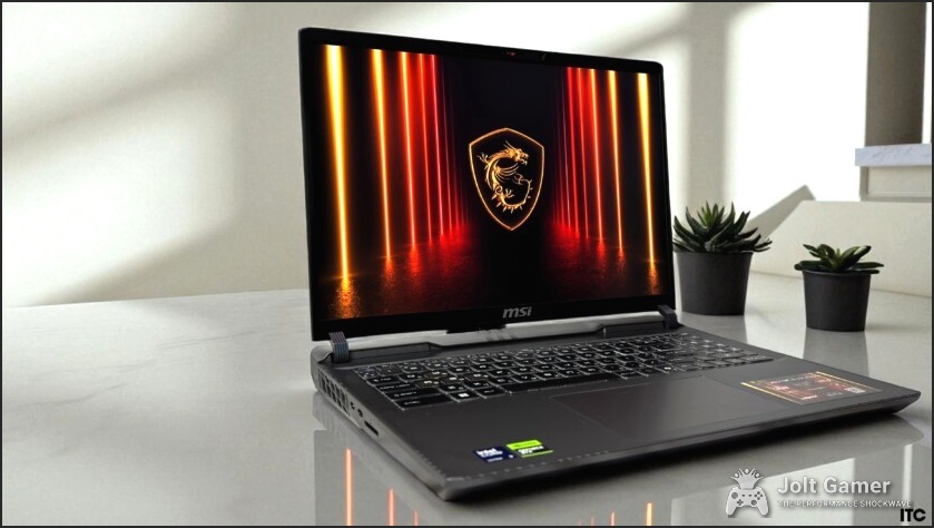 MSI Vector 16 HX AI Review: Unpacking the RTX 50-Series Powerhouse – Specs, Benchmarks, & Community Verdict