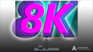 OLED vs. IPS, 240Hz vs. 500Hz: Your Definitive Guide to Choosing the Ultimate Gaming Monitor in 2025