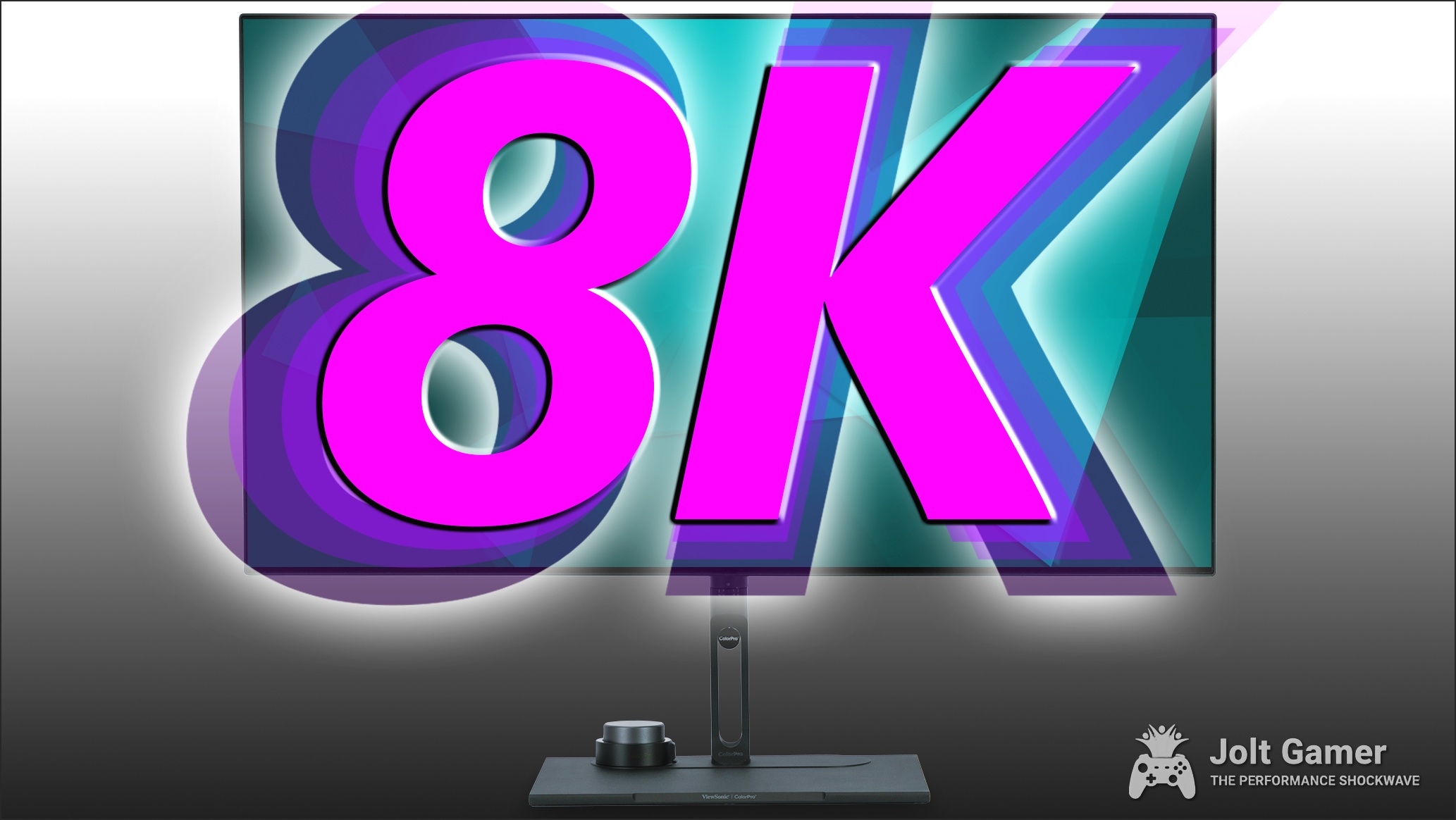 OLED vs. IPS, 240Hz vs. 500Hz: Your Definitive Guide to Choosing the Ultimate Gaming Monitor in 2025