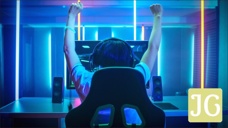 Nvidia Smooth Motion for RTX 40-Series: The Free FPS Boost That's Causing Headaches (and Hope)