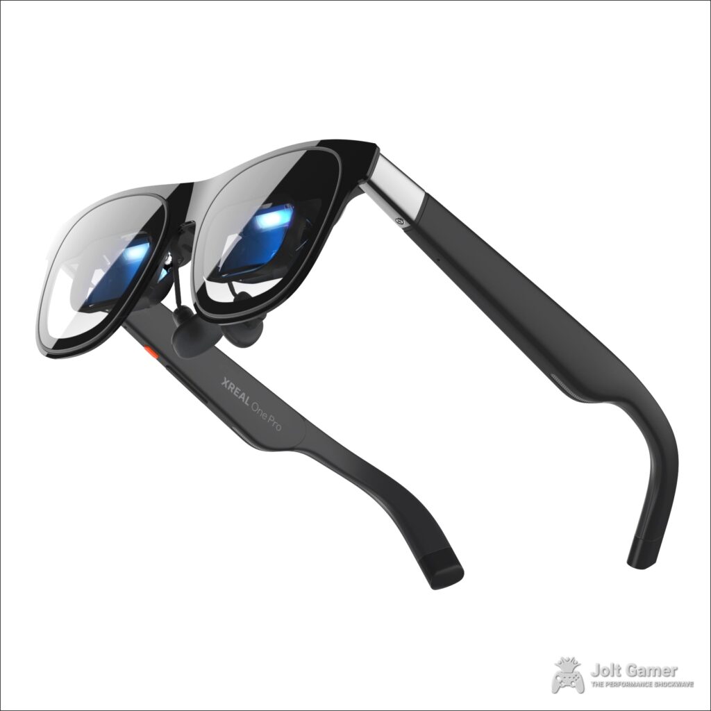 XREAL One Pro AR Glasses