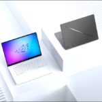 ASUS ROG Zephyrus G16 (2025) Review: OLED Glory Meets Thermal & Software Woes