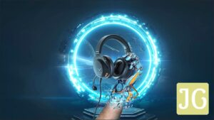 Beyerdynamic MMX 150 & 230 Wireless: The Ultimate Guide to Beyerdynamic's Next-Gen Gaming Headsets
