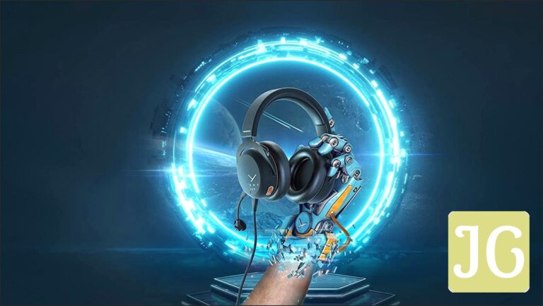 Beyerdynamic MMX 150 & 230 Wireless: The Ultimate Guide to Beyerdynamic's Next-Gen Gaming Headsets