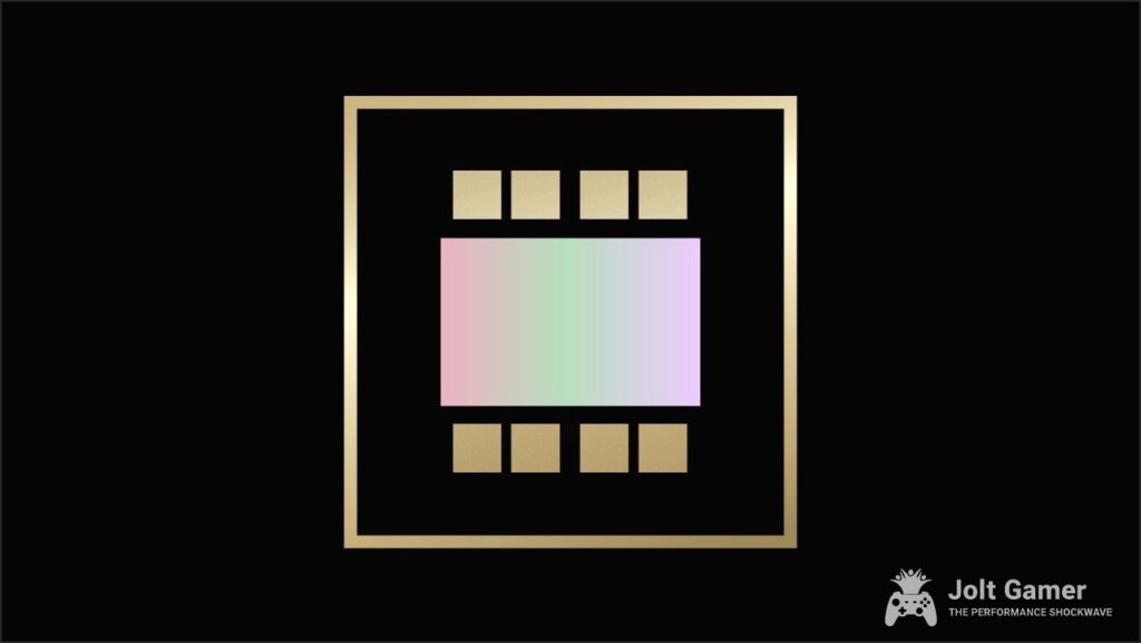 NVIDIA Blackwell architecture packs 208 billion transistors