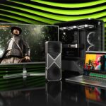 NVIDIA GeForce RTX 5090: The Definitive Analysis of Blackwell, DLSS 4, Benchmarks, and Value