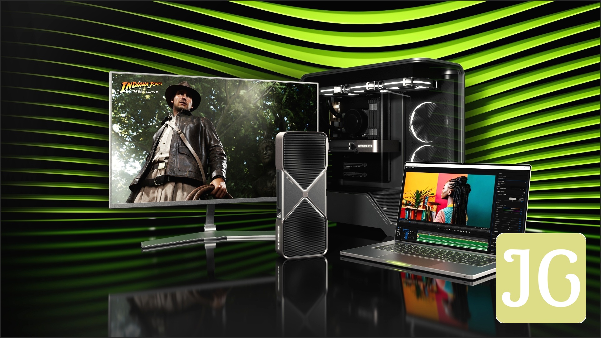 NVIDIA GeForce RTX 5090: The Definitive Analysis of Blackwell, DLSS 4, Benchmarks, and Value