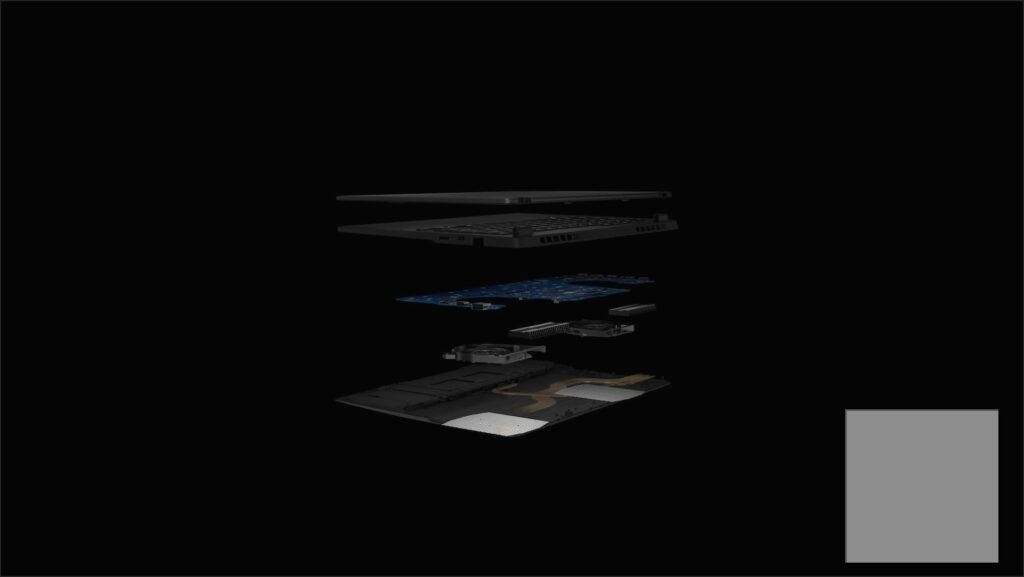 cooling_7 alt