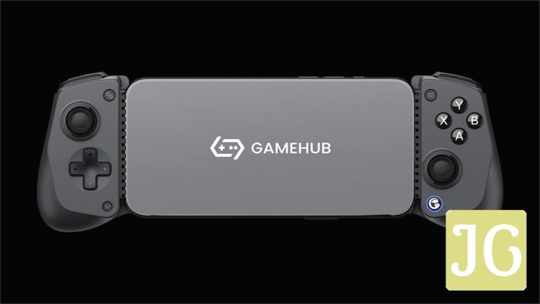 GameSir X5s Review: The $50 Mobile Controller That Redefines Value & Precision (With Hall Effect Tech)