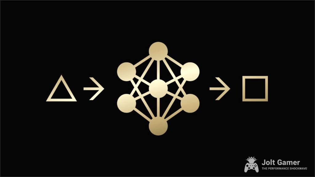 NVIDIA Generative AI Engine