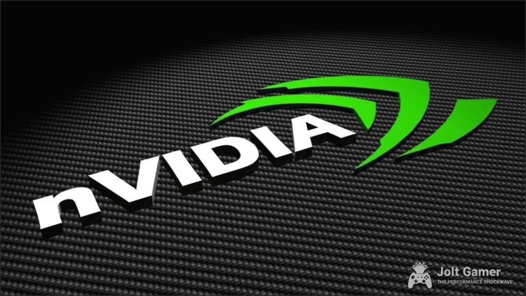 NVIDIA GeForce 581.15 WHQL: DLSS 4 Unleashed – The Definitive Guide to Next-Gen Performance & Visuals