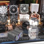 AMD Drops Bundled Coolers: Your Ultimate 2025 Guide to the Best Ryzen CPU Coolers & Smart Upgrades