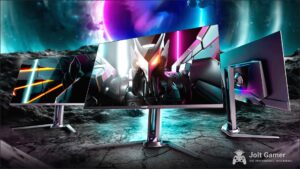 MSI MAG 272QP QD-OLED X50: Is 500Hz QD-OLED the New Esports Standard? A Definitive Analysis