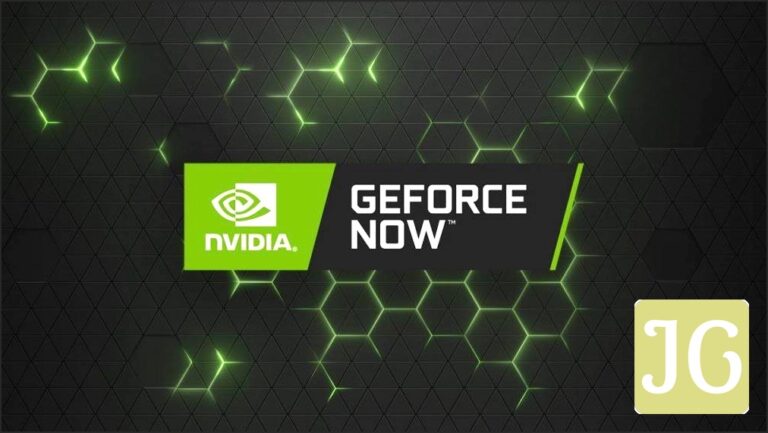 GeForce NOW's Blackwell Upgrade: RTX 5080-Class Power for Everyone – The Ultimate Guide to Cloud Gaming's Future