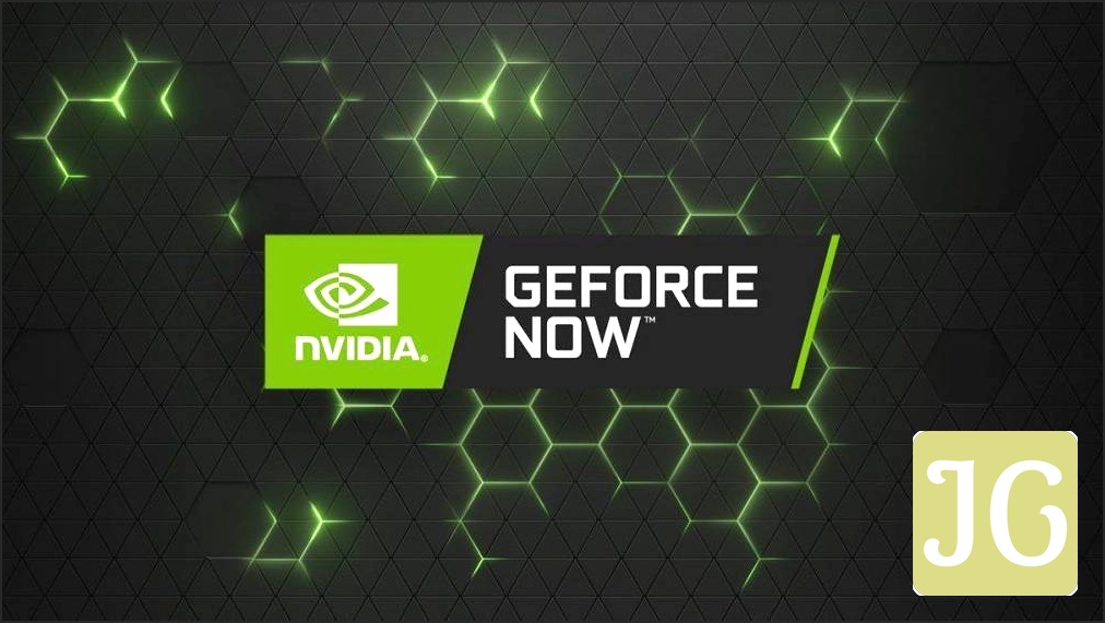 GeForce NOW's Blackwell Upgrade: RTX 5080-Class Power for Everyone – The Ultimate Guide to Cloud Gaming's Future