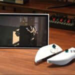 Abxylute 3D One: The $1,699 Glasses-Free 3D Handheld PC – A Definitive Analysis