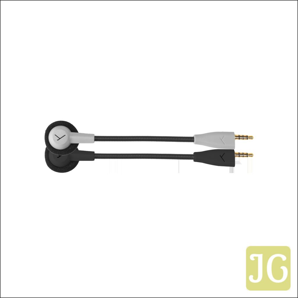 MMX 200 wireless microphone arm | beyerdynamic
