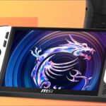 MSI Claw AI+ Deep Dive: Has Intel Lunar Lake Finally Forged a Handheld King?