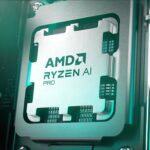 AMD's Zen 5 Era Begins: Ryzen 9000, EPYC Turin, and the Fight for Future Gaming Dominance
