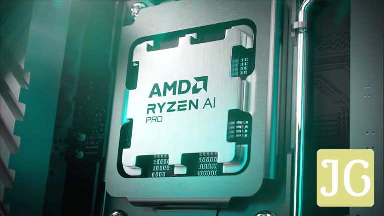 AMD's Zen 5 Era Begins: Ryzen 9000, EPYC Turin, and the Fight for Future Gaming Dominance