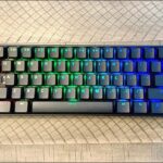 Hall Effect vs. TMR: The Definitive Guide to Next-Gen Gaming Keyboards (and Why It Matters for Your K/D)