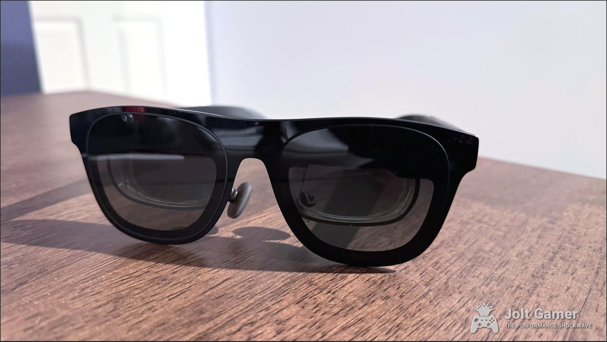 XREAL's Spatial Leap: The Definitive Gamer's Guide to One Series, Beam Pro, and the AR Revolution