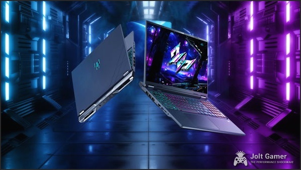 Acer Predator Helios Neo AI (2025) Review: Next-Gen Power Meets Real-World Concerns – The Definitive Analysis